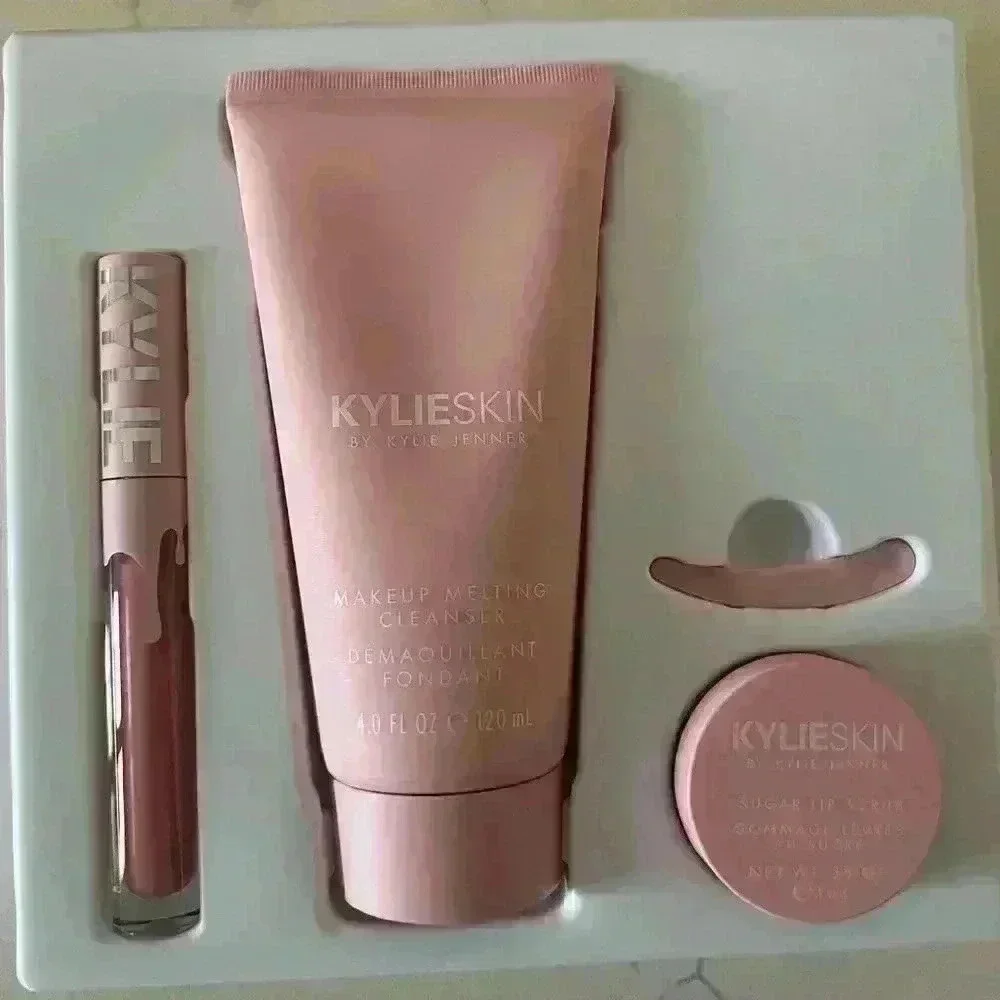 KylieSkin By Kylie Jenner